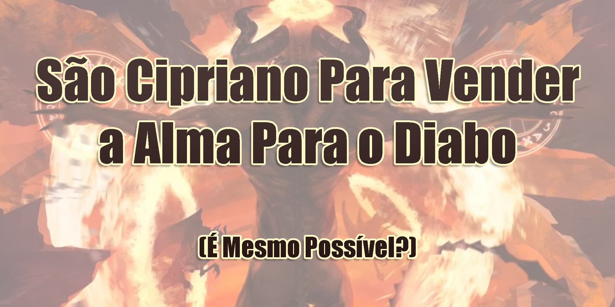 Simpatia Cigana para Atrair Mais Dinheiro e Fartura para sua Casa