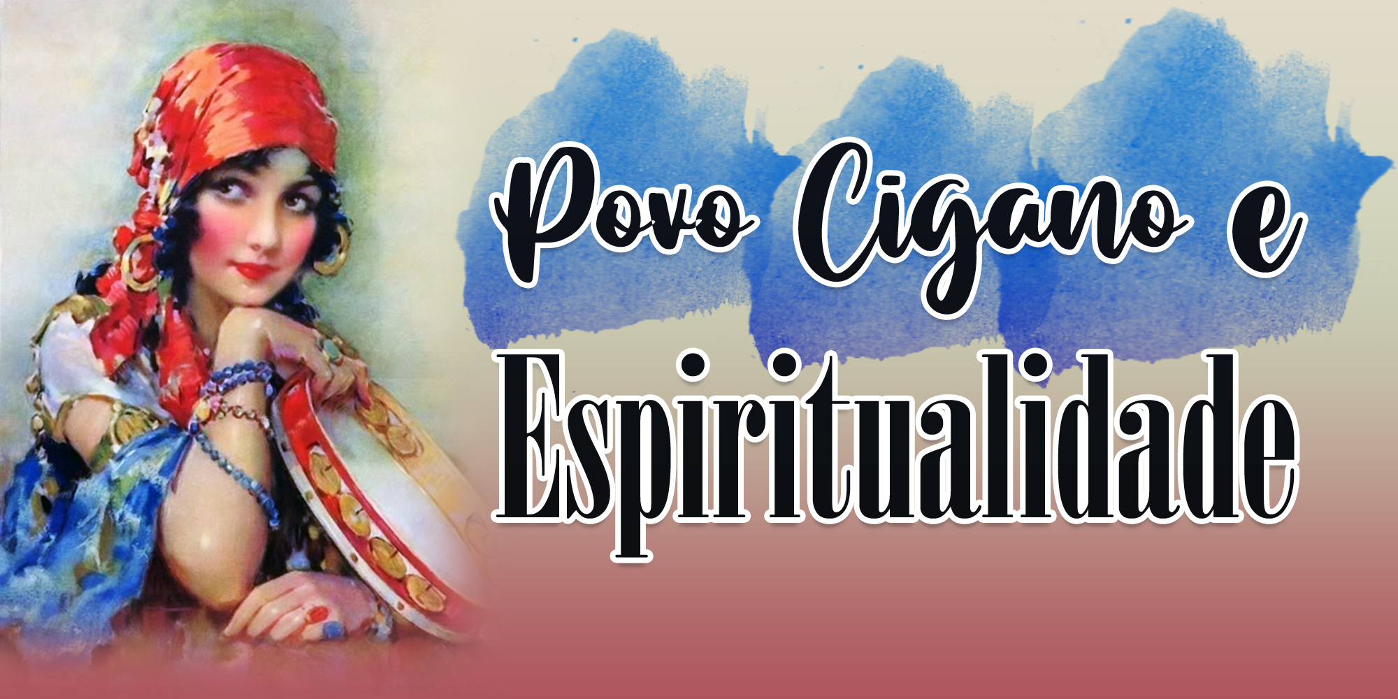 Povo Cigano e Espiritualidade