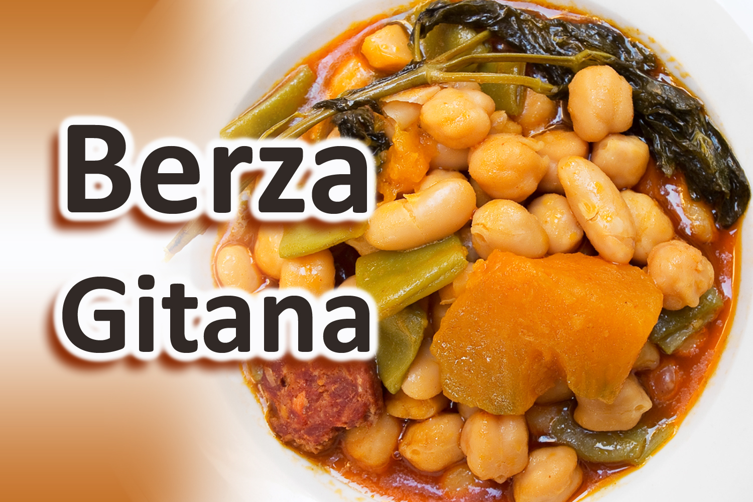 Berza Gitana