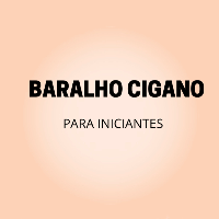 Baralho Cigano Para Iniciantes