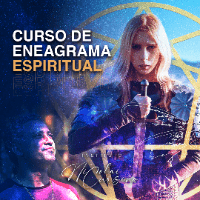 Curso Online de Eneagrama Espiritual