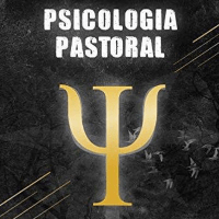 Curso de Psicologia Pastoral