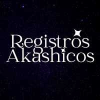 Curso de Registros Akáshicos