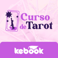 Curso de Tarot | Desvende os Caminhos dos Arcanos Maiores