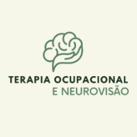 Curso de Terapia Ocupacional & Neurovisão