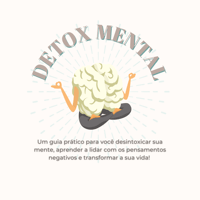 Detox Mental