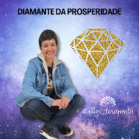 Sistema Diamante da Prosperidade (Curso Online)