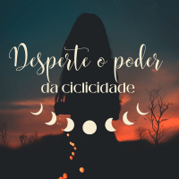 E-book Interativo – Guia Desperte o Poder da Ciclicidade