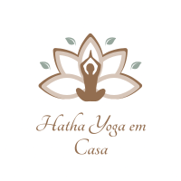 Hatha Yoga em Casa para Iniciantes