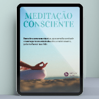 Meditação Consciente | Bem-Estar e Viver