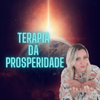 Terapia da Prosperidade