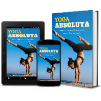 Yoga Absoluta