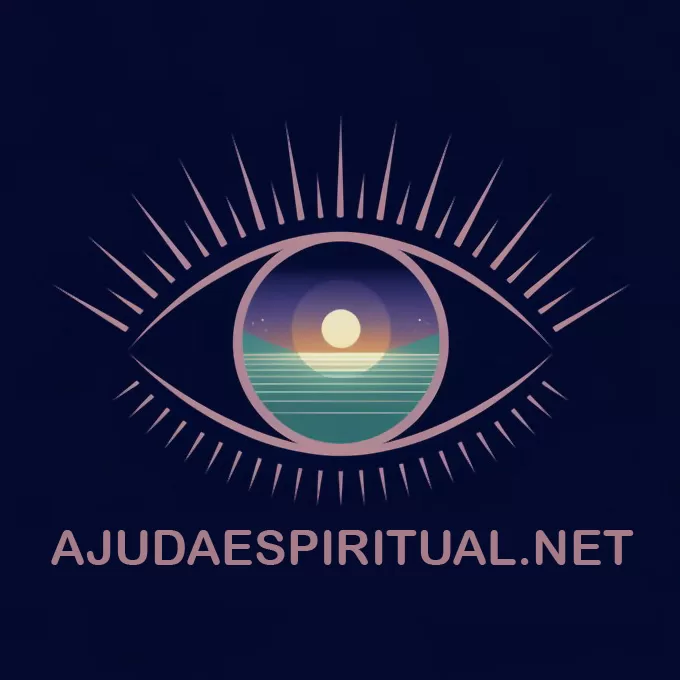 Livros de Auto Ajuda Espiritual e Religiosa em PDF