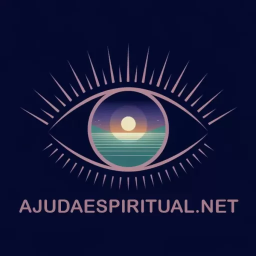 ajudaespiritual.net